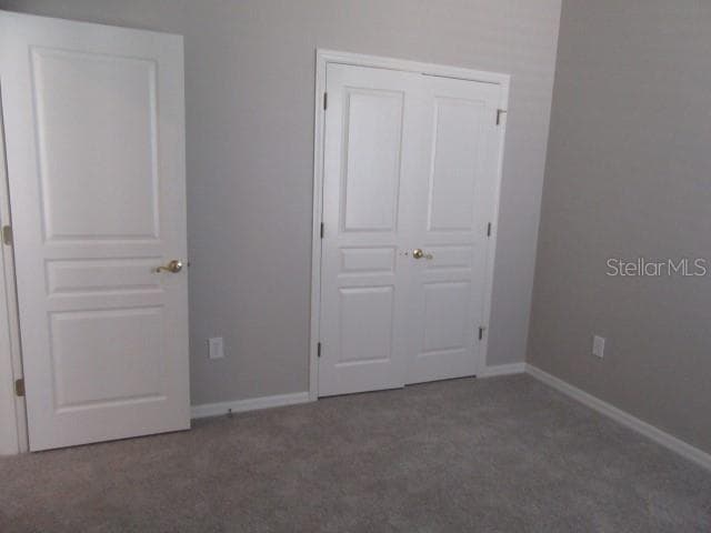 7015 CARDINALWOOD LANE — photo 14 of 24