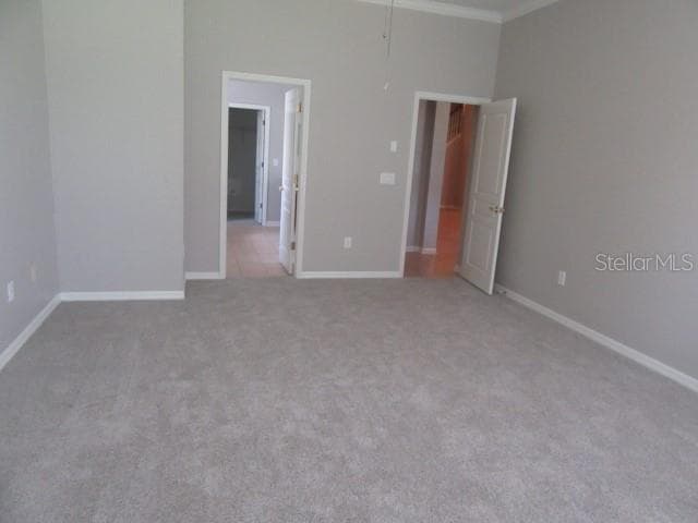 7015 CARDINALWOOD LANE — photo 16 of 24