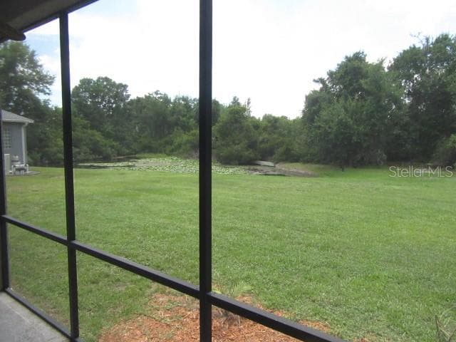 7015 CARDINALWOOD LANE — photo 4 of 24