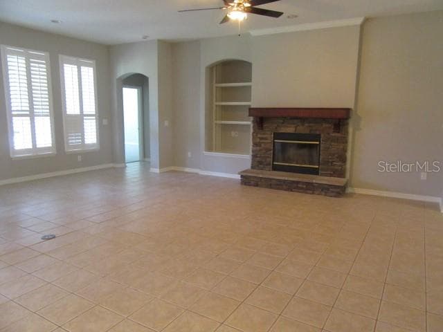 7015 CARDINALWOOD LANE — photo 6 of 24
