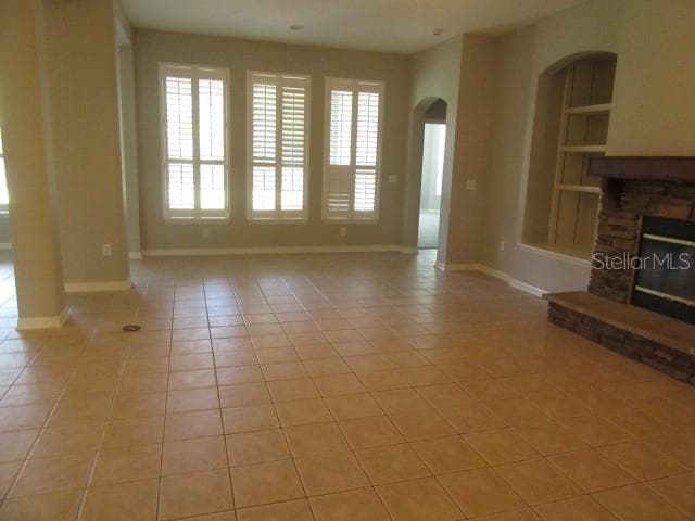 7015 CARDINALWOOD LANE — photo 5 of 24
