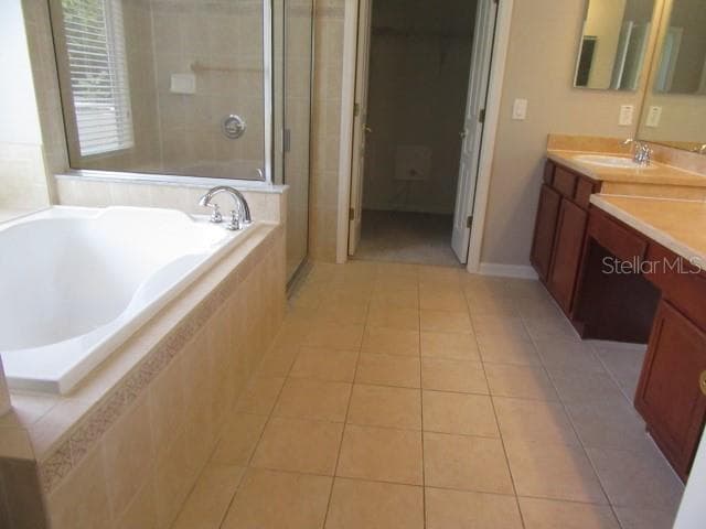 7015 CARDINALWOOD LANE — photo 17 of 24