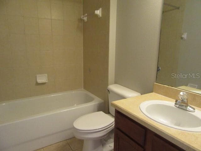 7015 CARDINALWOOD LANE — photo 12 of 24