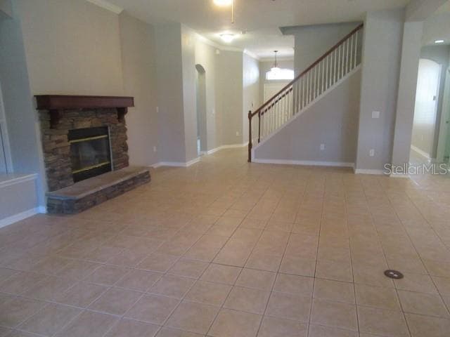7015 CARDINALWOOD LANE — photo 7 of 24