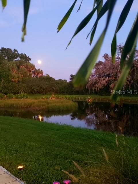 5231 LANSDOWNE WAY — photo 33 of 38