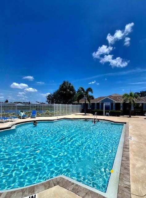 5231 LANSDOWNE WAY — photo 36 of 38