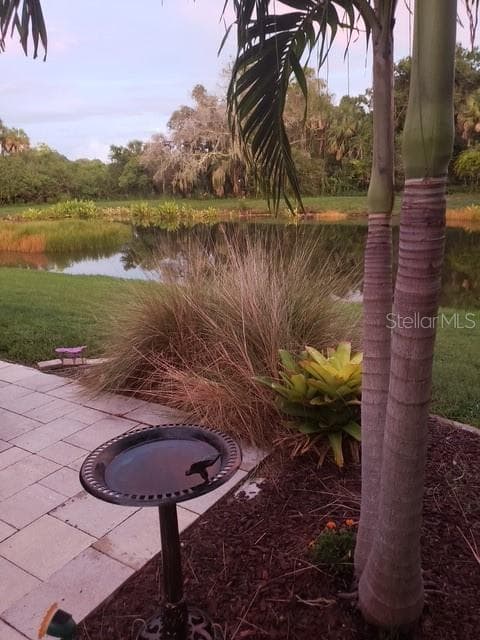 5231 LANSDOWNE WAY — photo 34 of 38