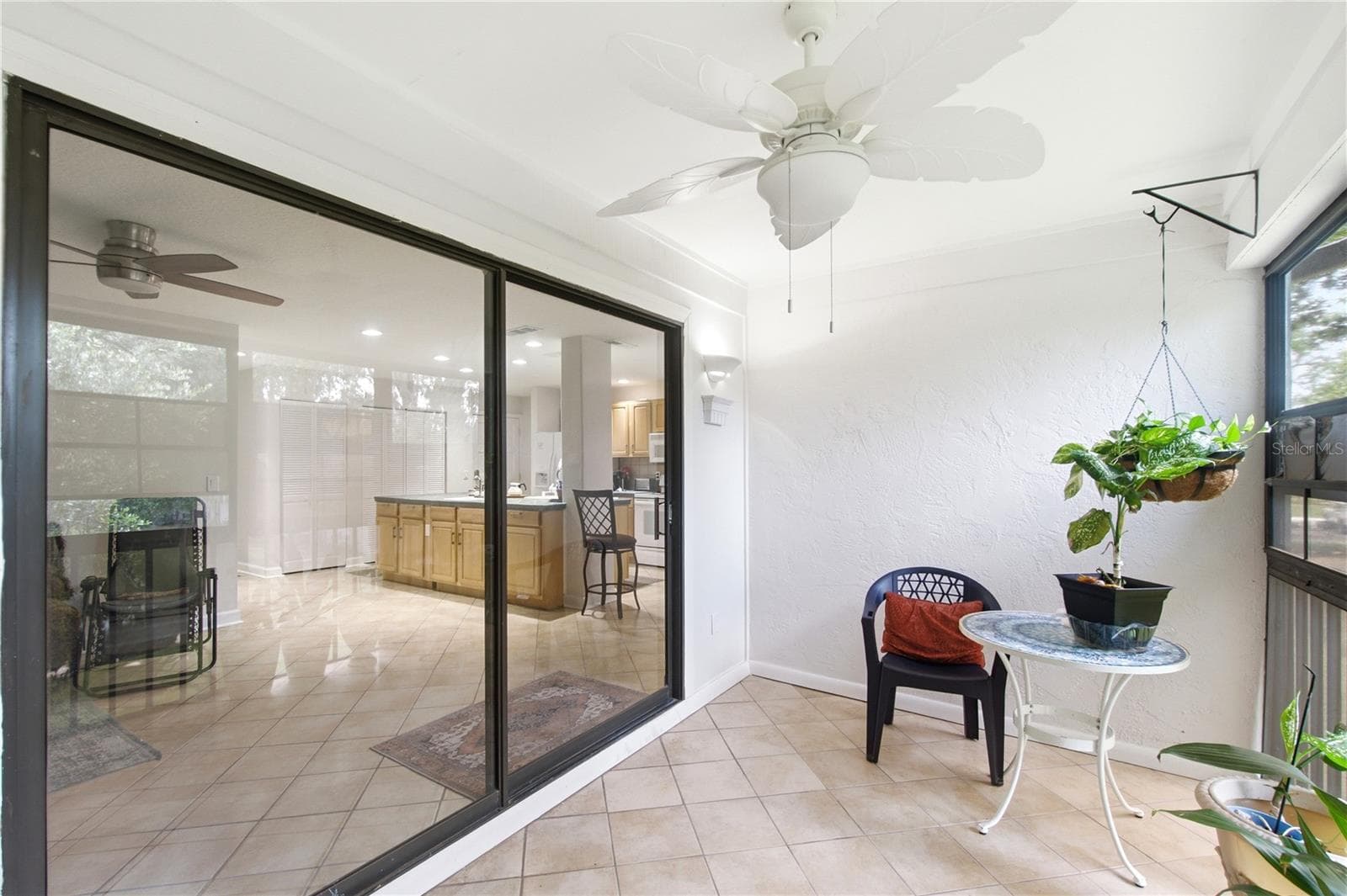314 PALM COAST PARKWAY — photo 17 of 23