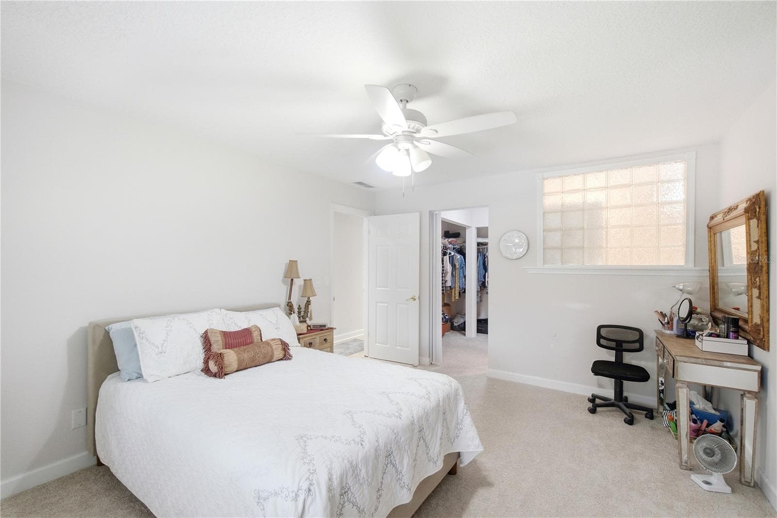 314 PALM COAST PARKWAY — photo 12 of 23