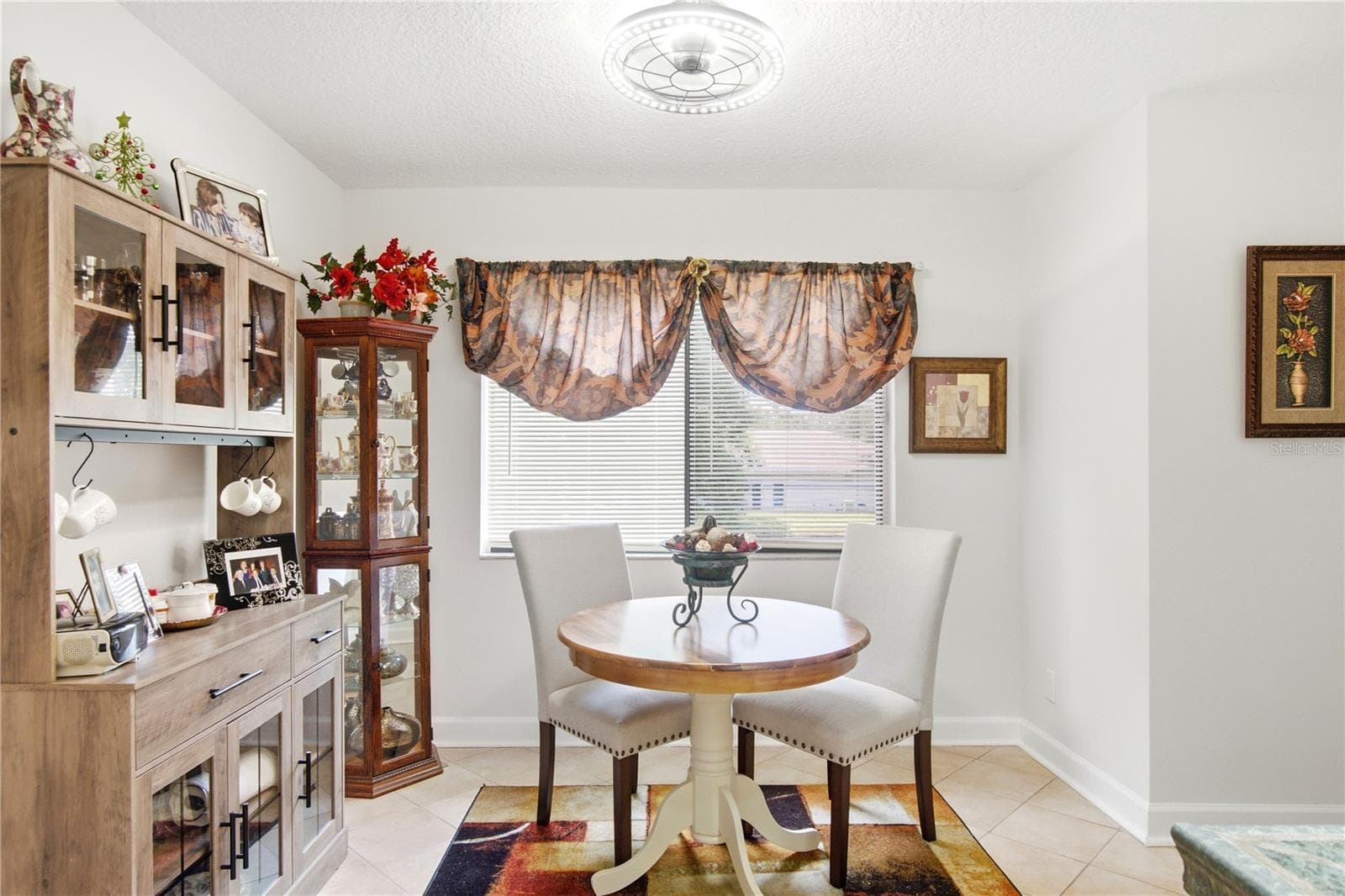 314 PALM COAST PARKWAY — photo 6 of 23