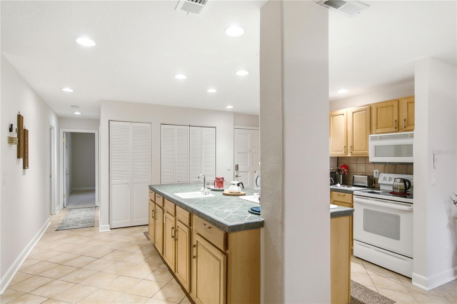 314 PALM COAST PARKWAY — photo 5 of 23