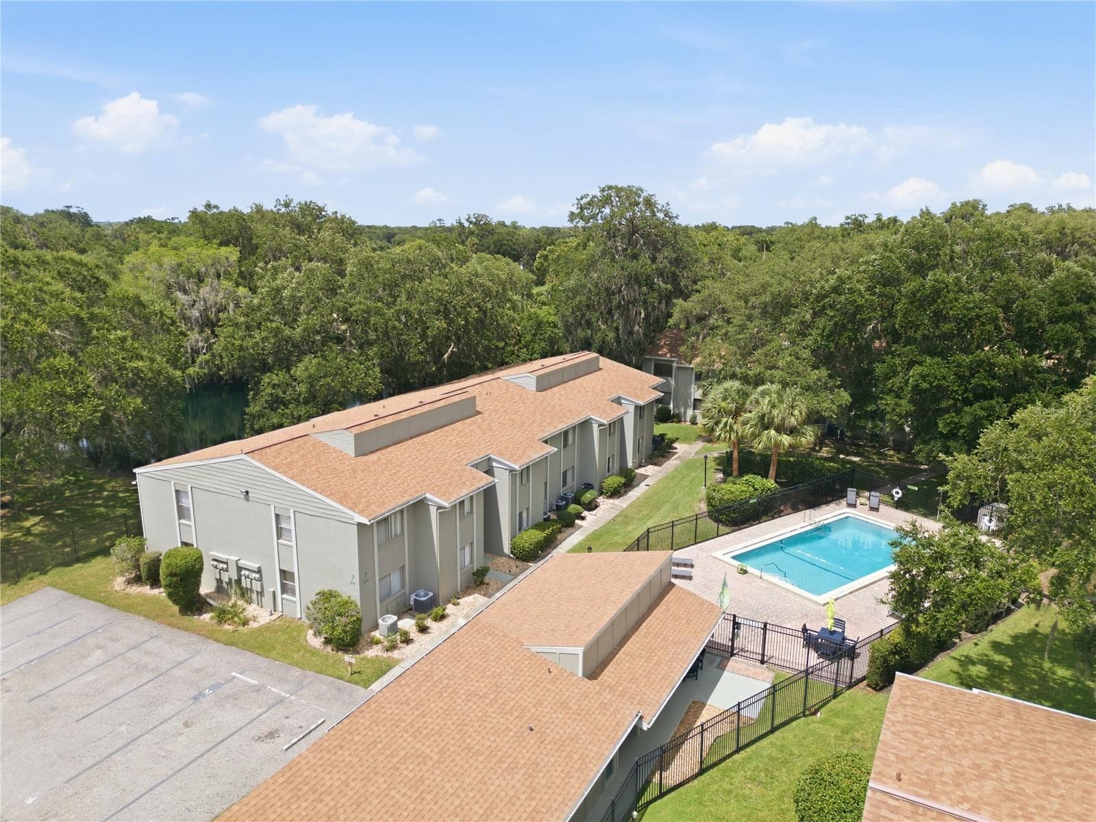 314 PALM COAST PARKWAY — photo 21 of 23