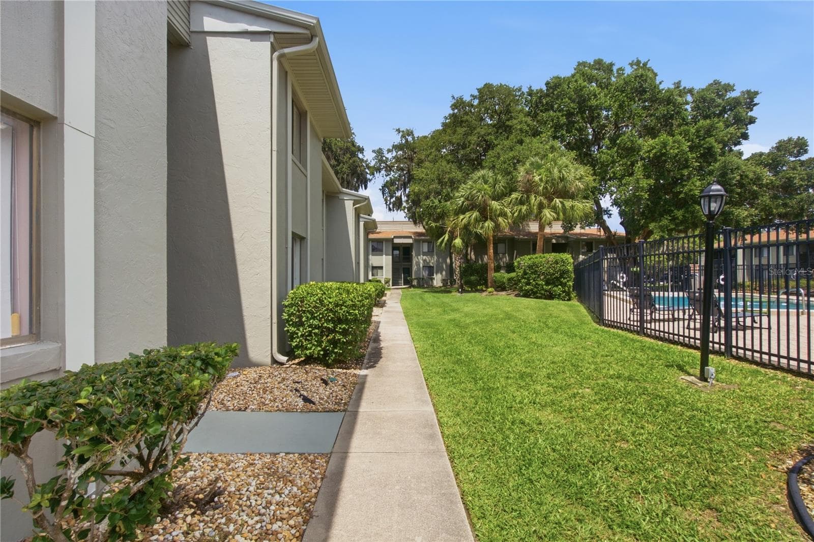 314 PALM COAST PARKWAY — photo 20 of 23