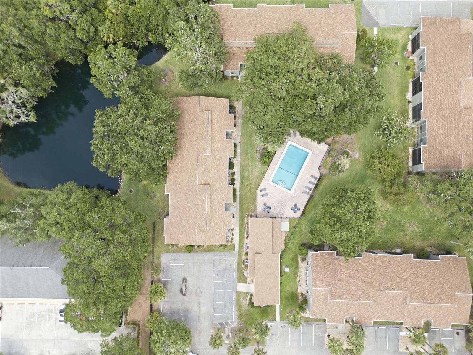 314 PALM COAST PARKWAY — photo 23 of 23