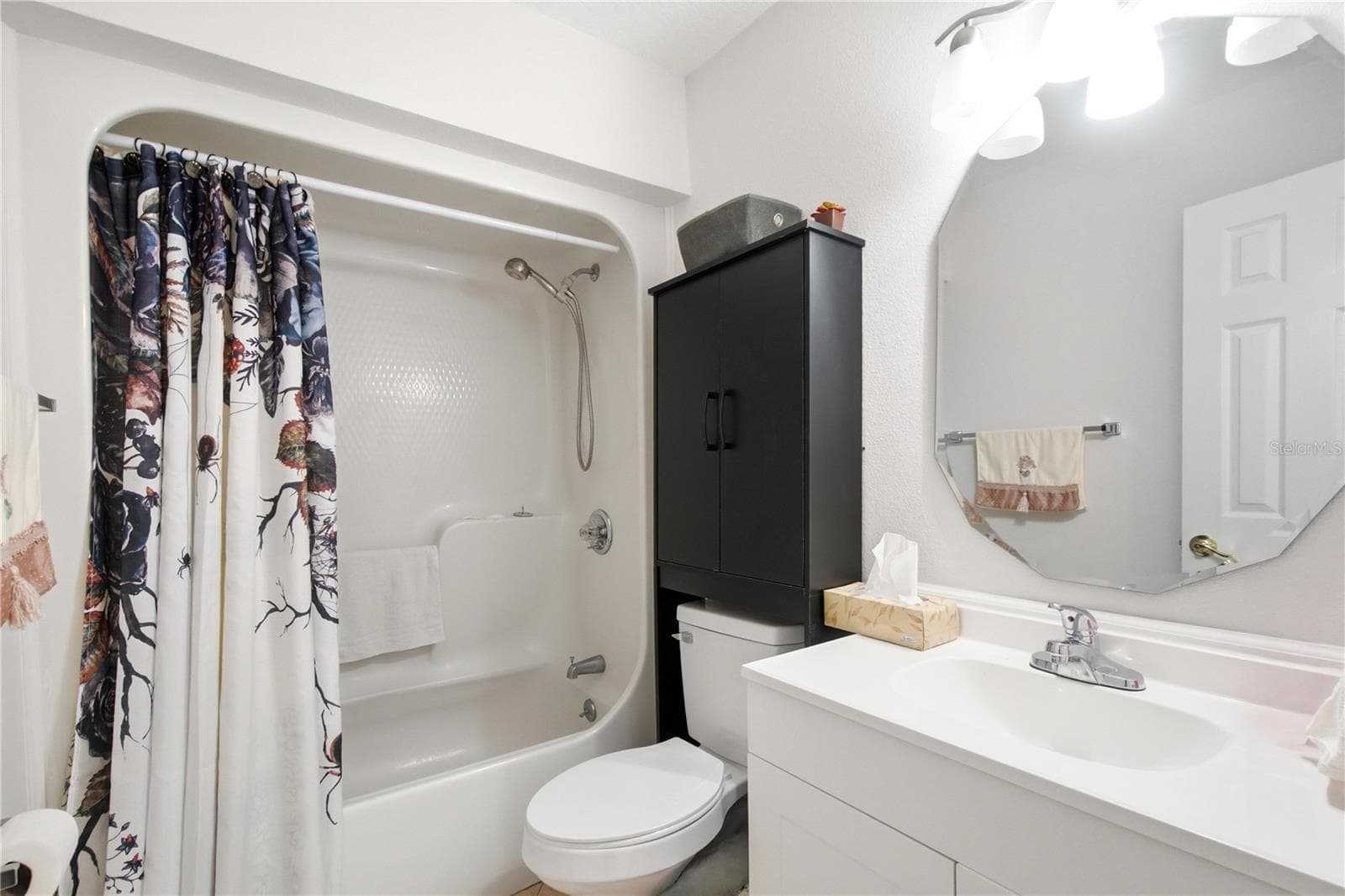 314 PALM COAST PARKWAY — photo 15 of 23