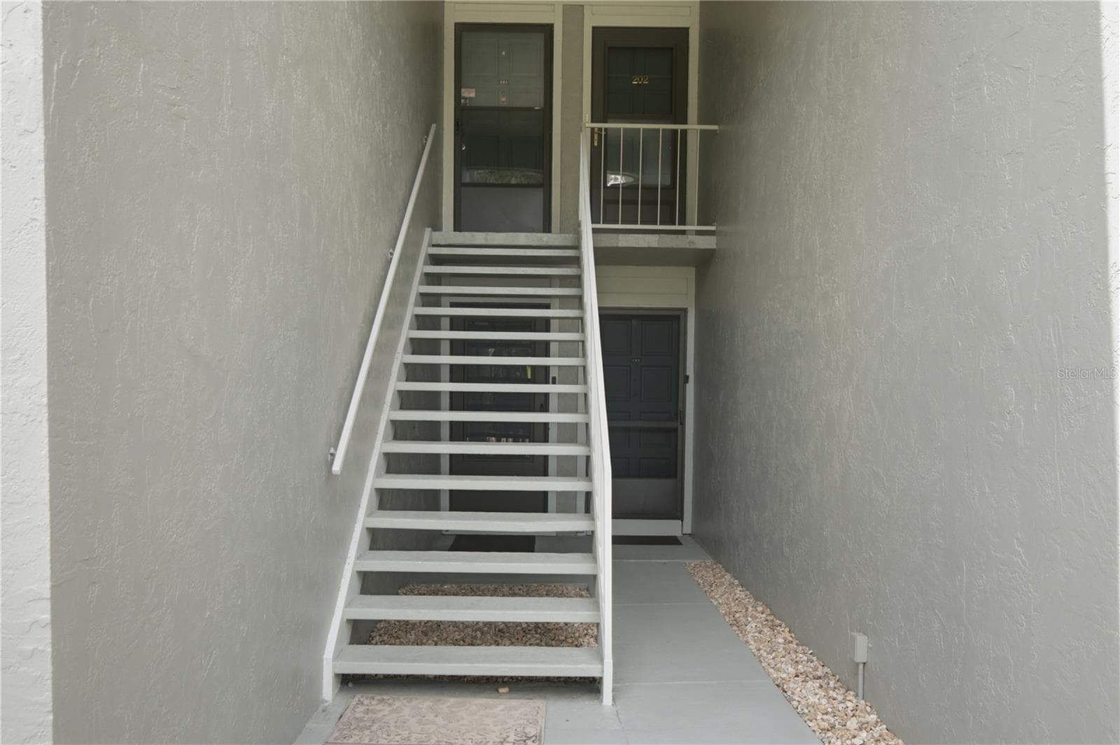 314 PALM COAST PARKWAY — photo 3 of 23