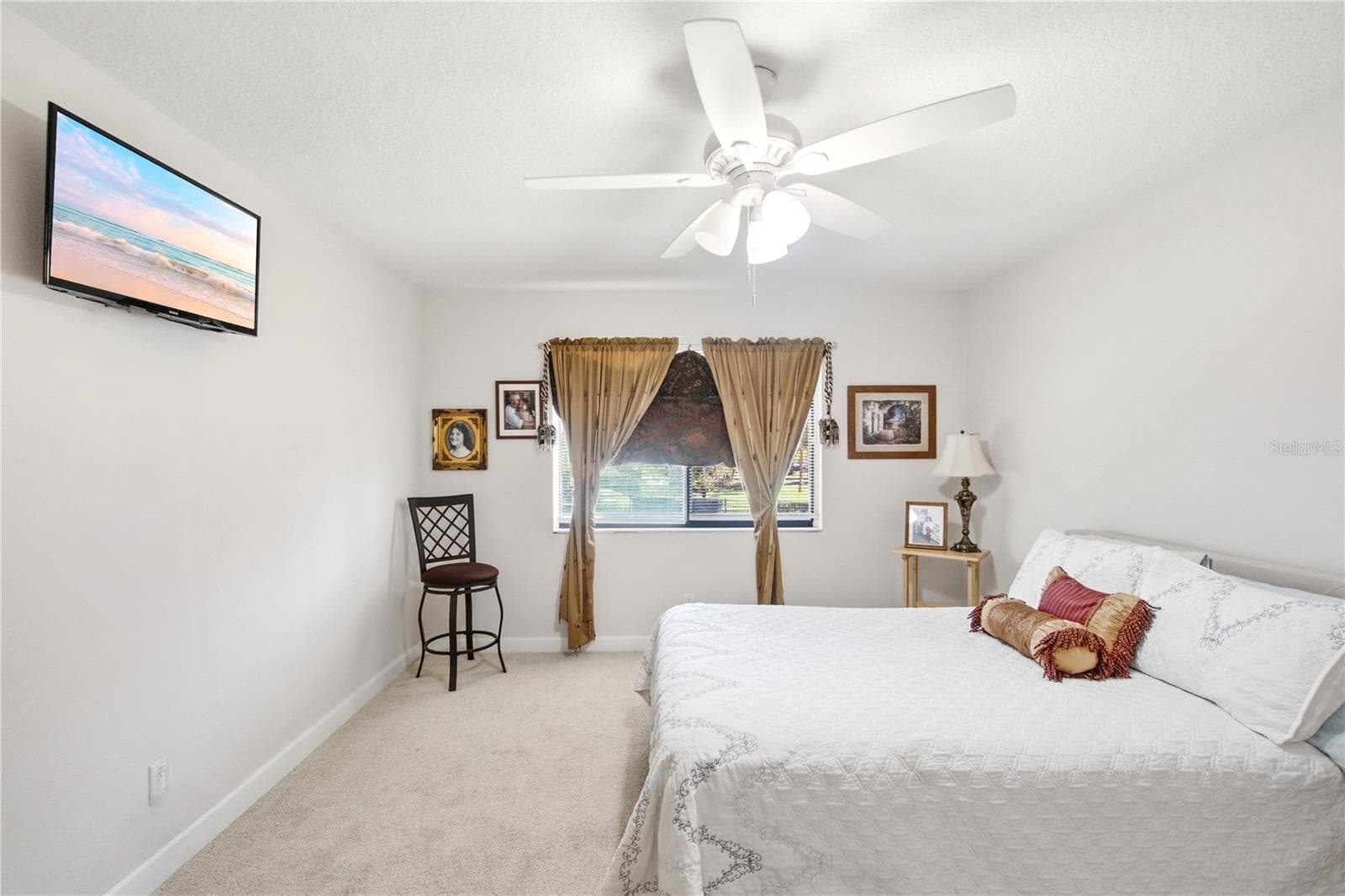 314 PALM COAST PARKWAY — photo 11 of 23