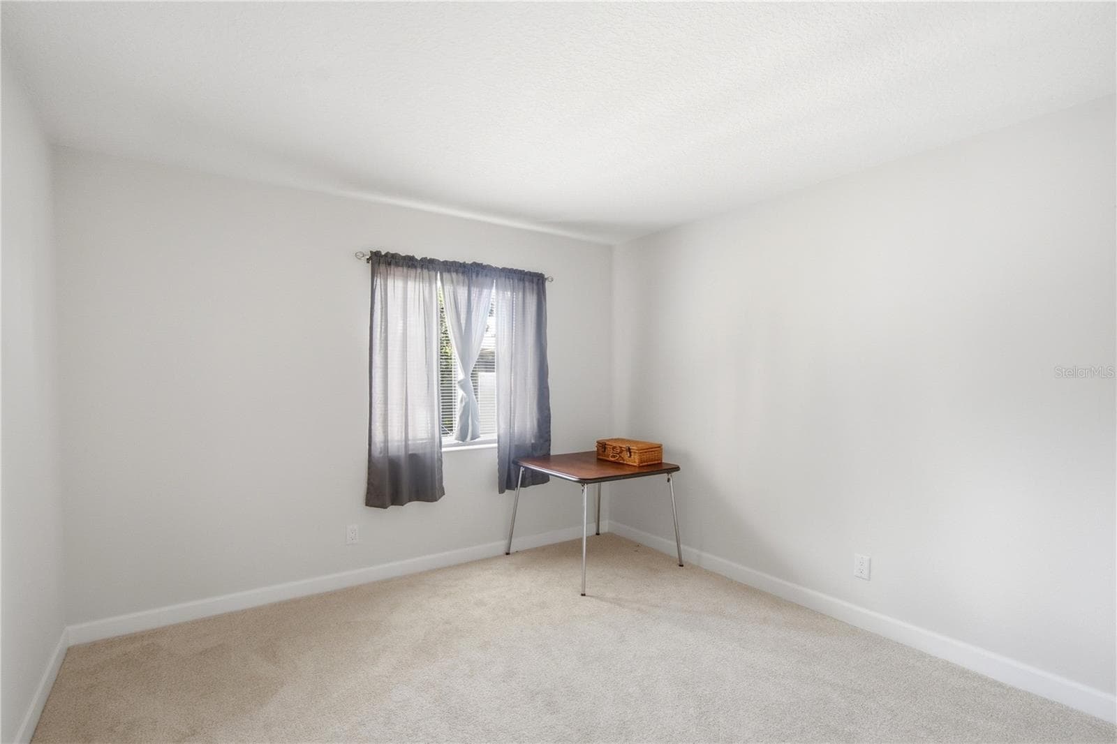 314 PALM COAST PARKWAY — photo 14 of 23