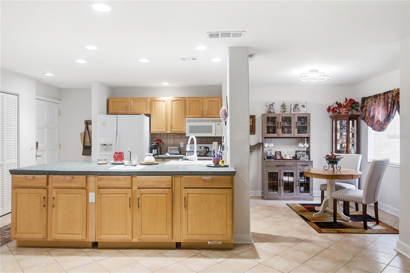 314 PALM COAST PARKWAY — photo 19 of 23