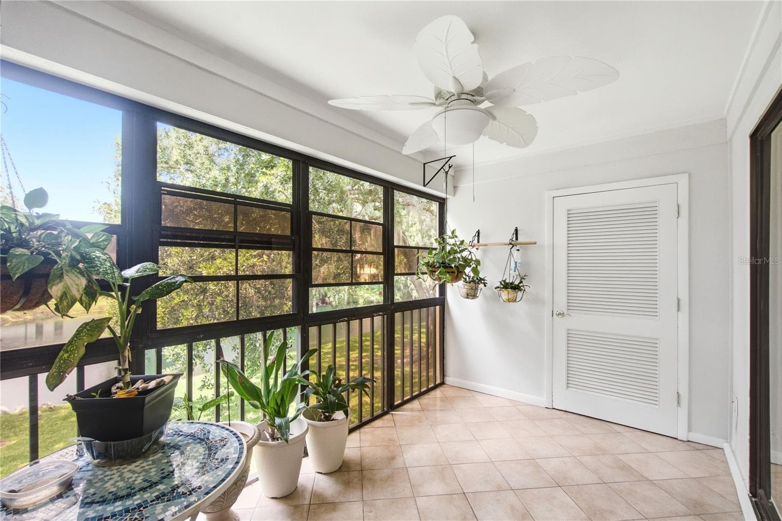 314 PALM COAST PARKWAY — photo 16 of 23