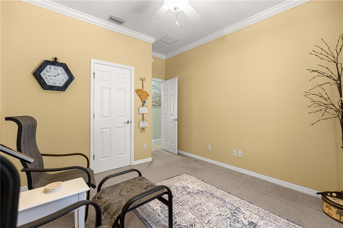 13967 96TH CIRCLE — photo 33 of 72