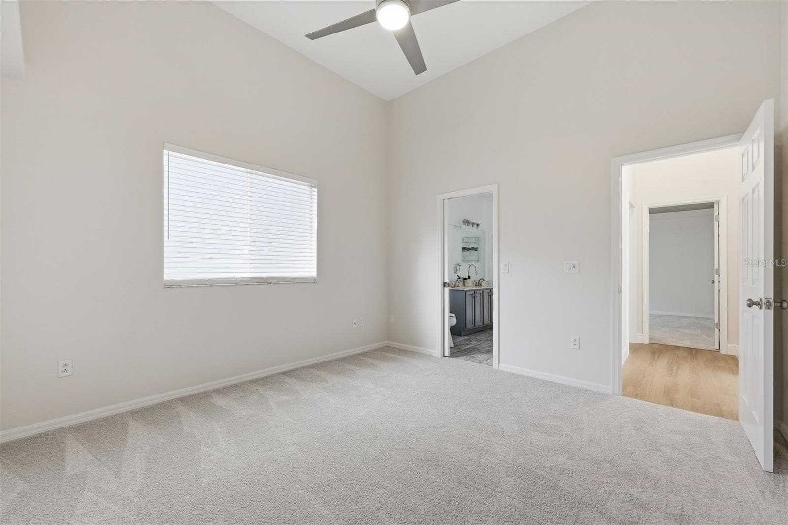 18126 EMERALD BAY STREET — photo 30 of 37