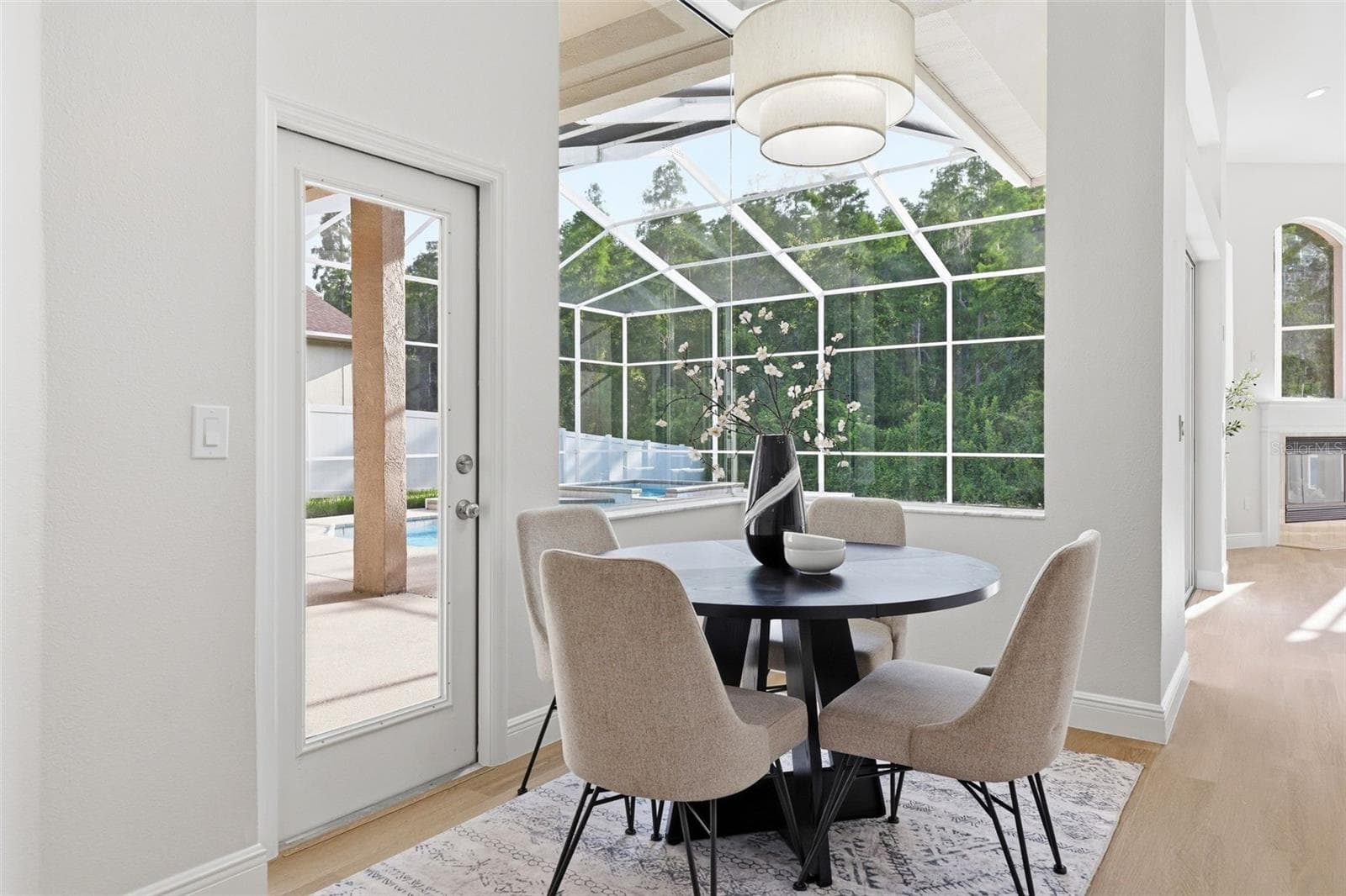 18126 EMERALD BAY STREET — photo 9 of 37