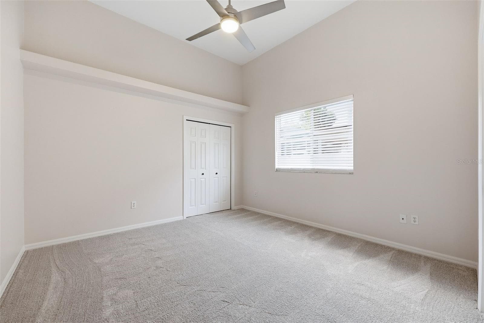 18126 EMERALD BAY STREET — photo 29 of 37