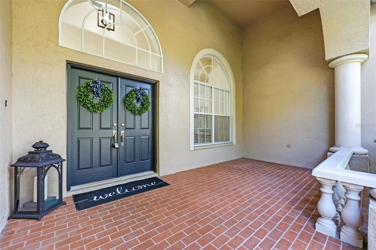 18126 EMERALD BAY STREET — photo 3 of 37