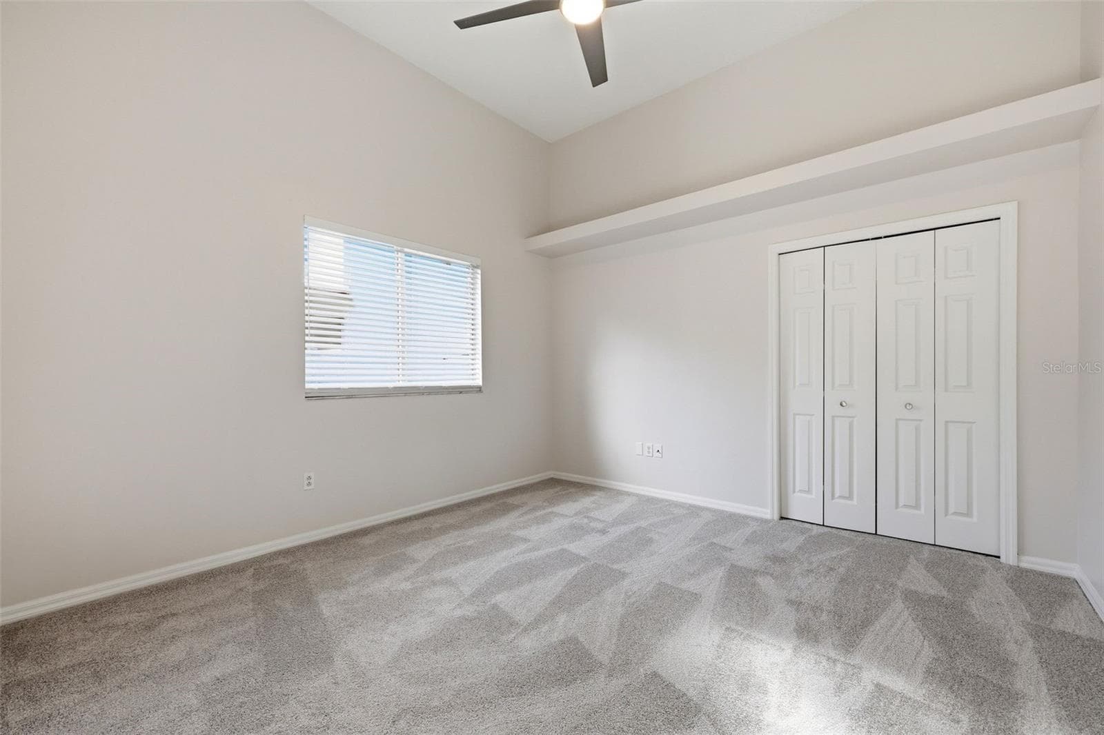 18126 EMERALD BAY STREET — photo 26 of 37