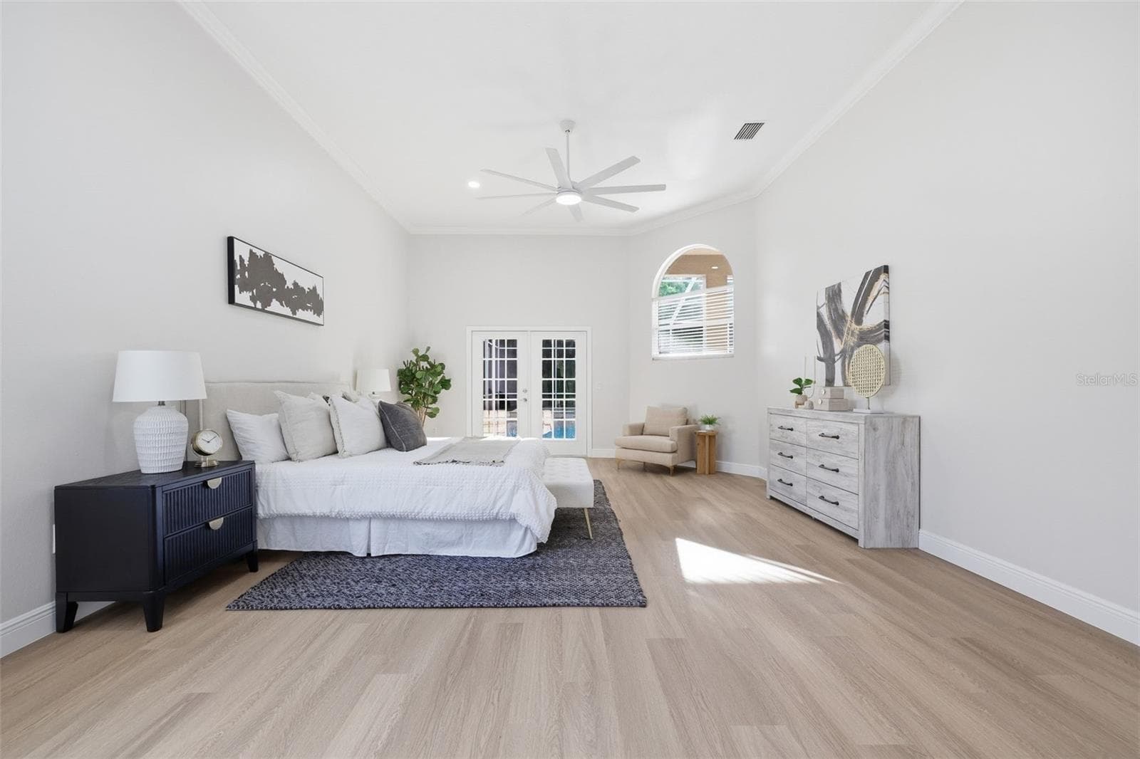 18126 EMERALD BAY STREET — photo 21 of 37