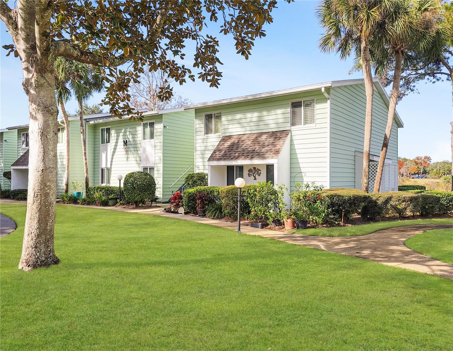 487 MIDWAY DRIVE