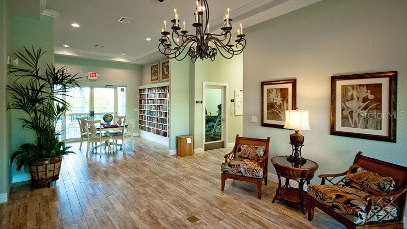 1103 EDGEWATER CIRCLE — photo 73 of 87