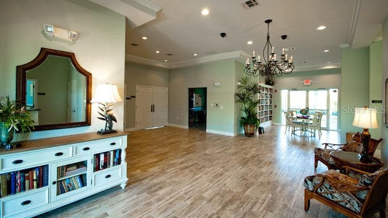 1103 EDGEWATER CIRCLE — photo 74 of 87