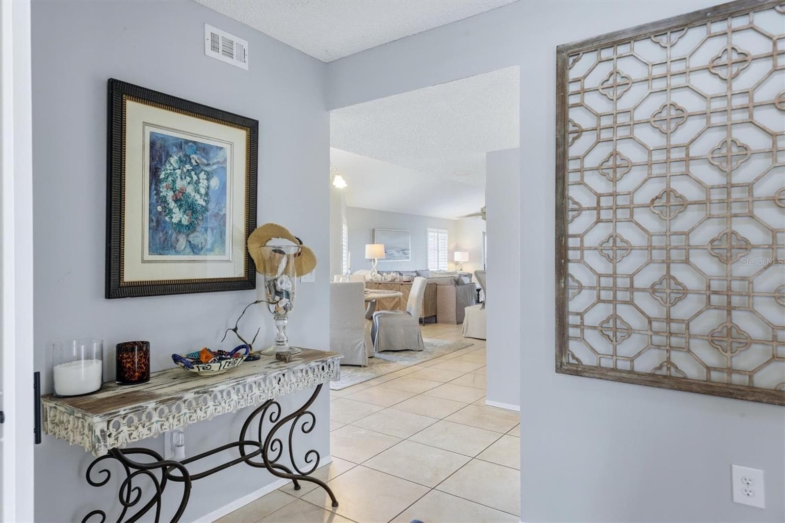 1103 EDGEWATER CIRCLE — photo 4 of 87