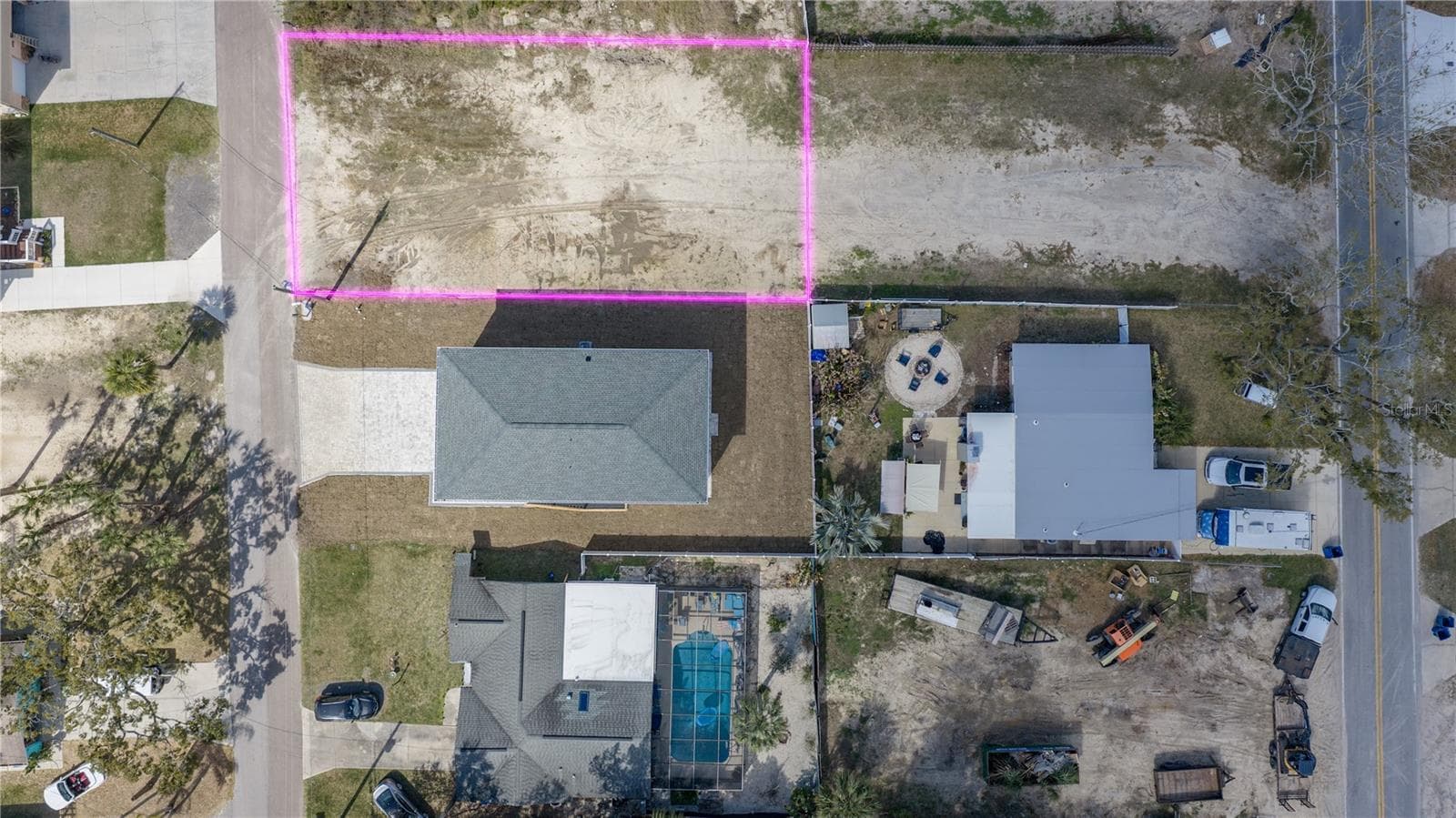 5056 OAK LEAF LANE — photo 3 of 11