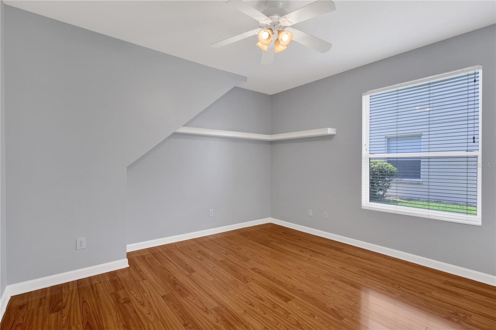 1337 BALLENTYNE PLACE — photo 27 of 44