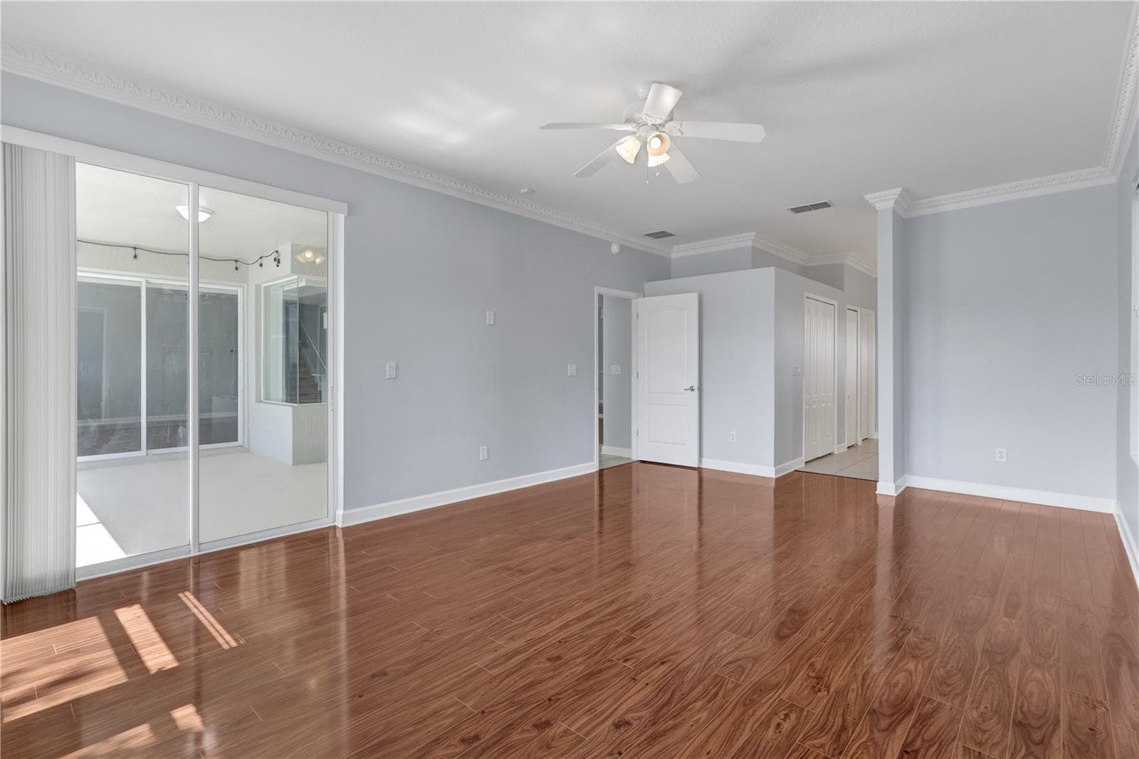 1337 BALLENTYNE PLACE — photo 20 of 44