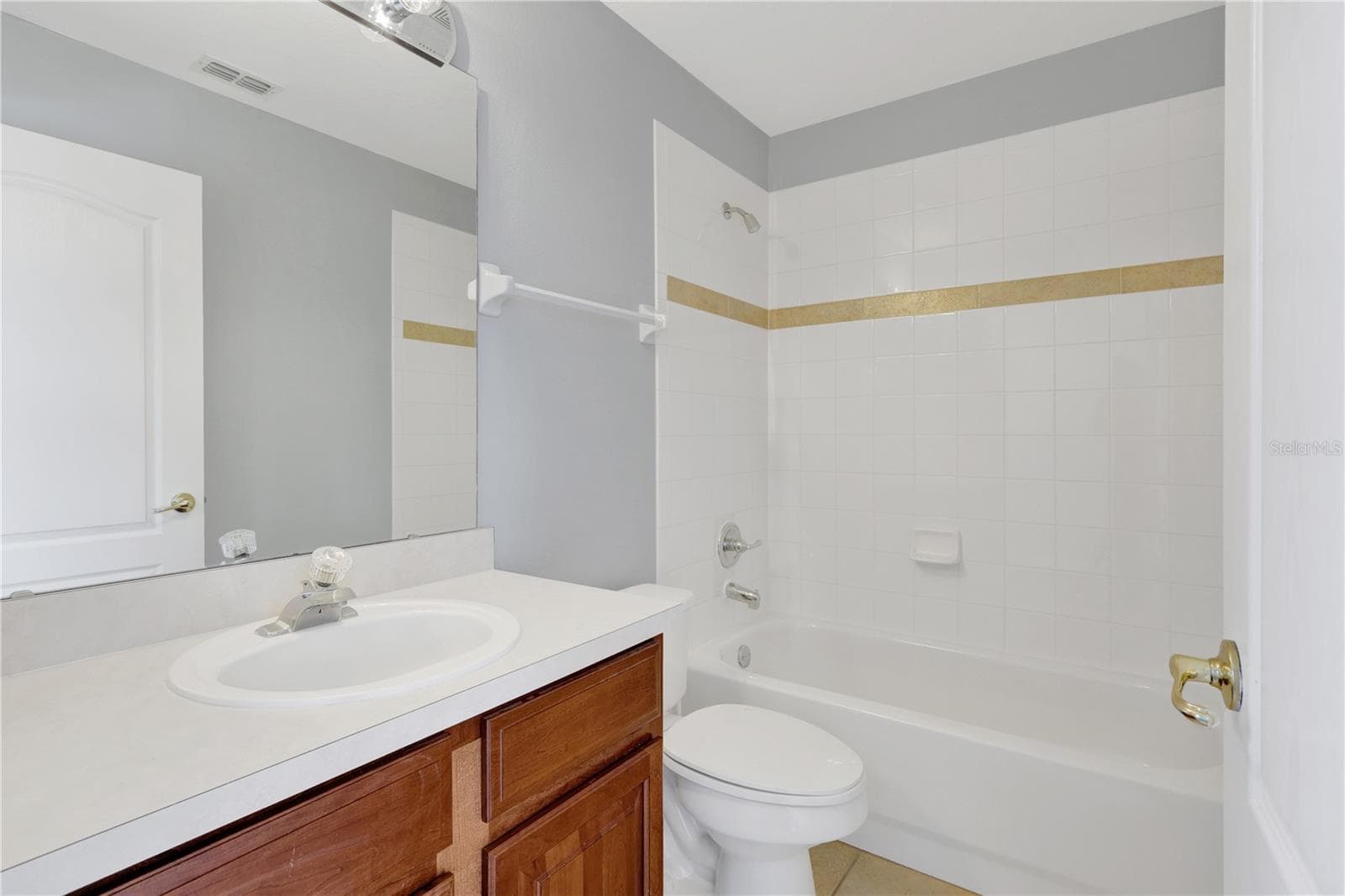 1337 BALLENTYNE PLACE — photo 36 of 44