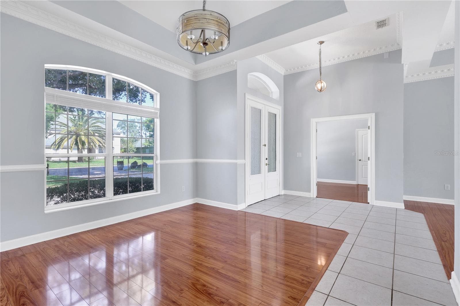 1337 BALLENTYNE PLACE — photo 3 of 44