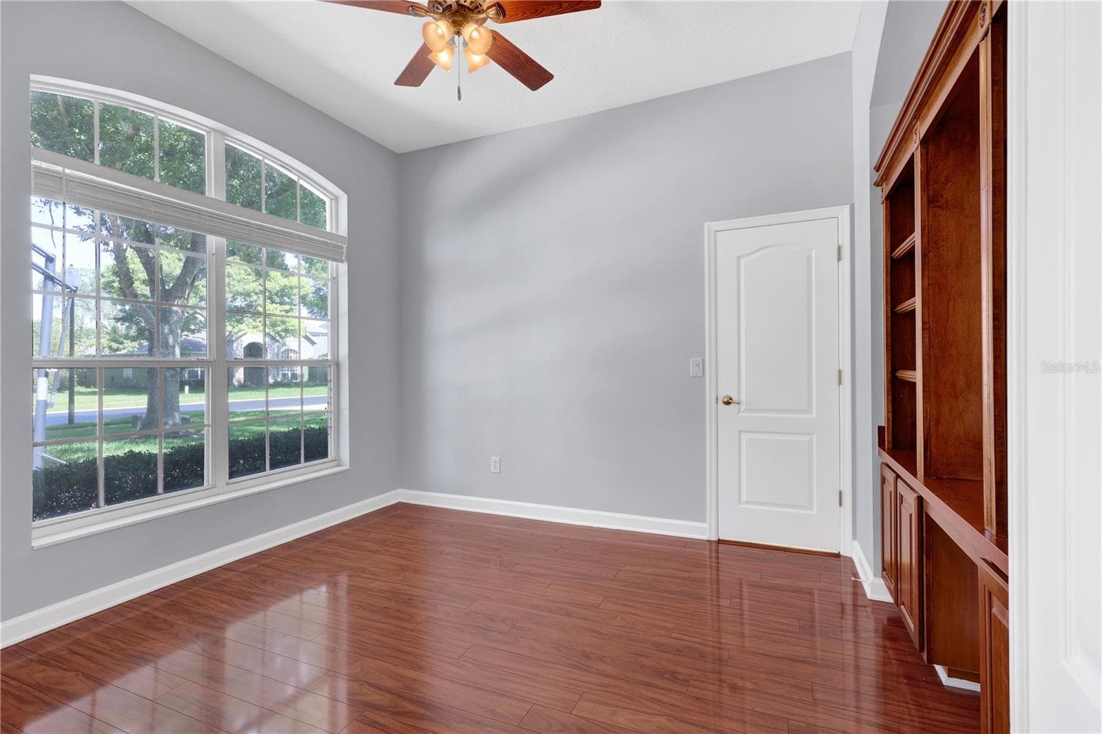 1337 BALLENTYNE PLACE — photo 16 of 44