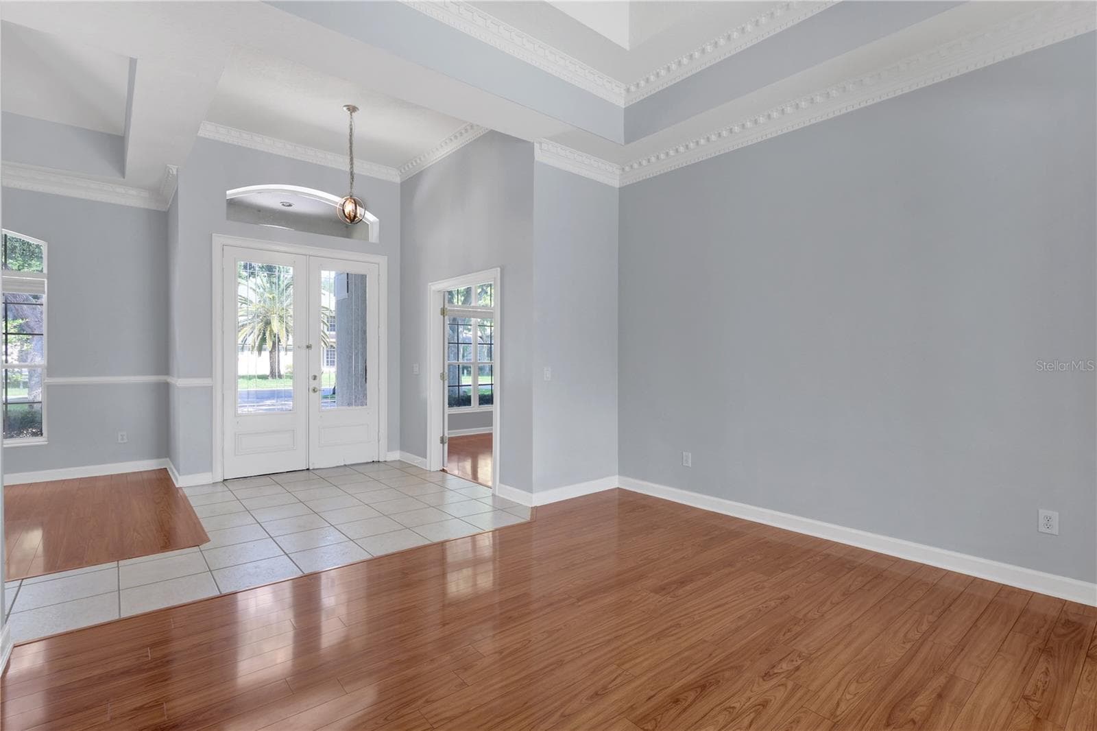 1337 BALLENTYNE PLACE — photo 6 of 44