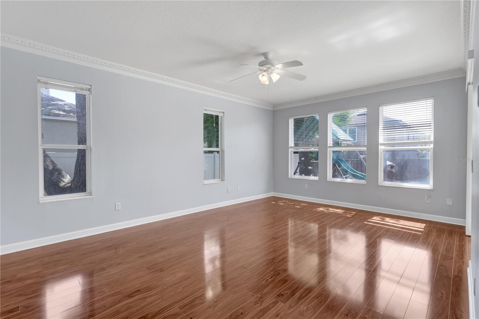 1337 BALLENTYNE PLACE — photo 18 of 44
