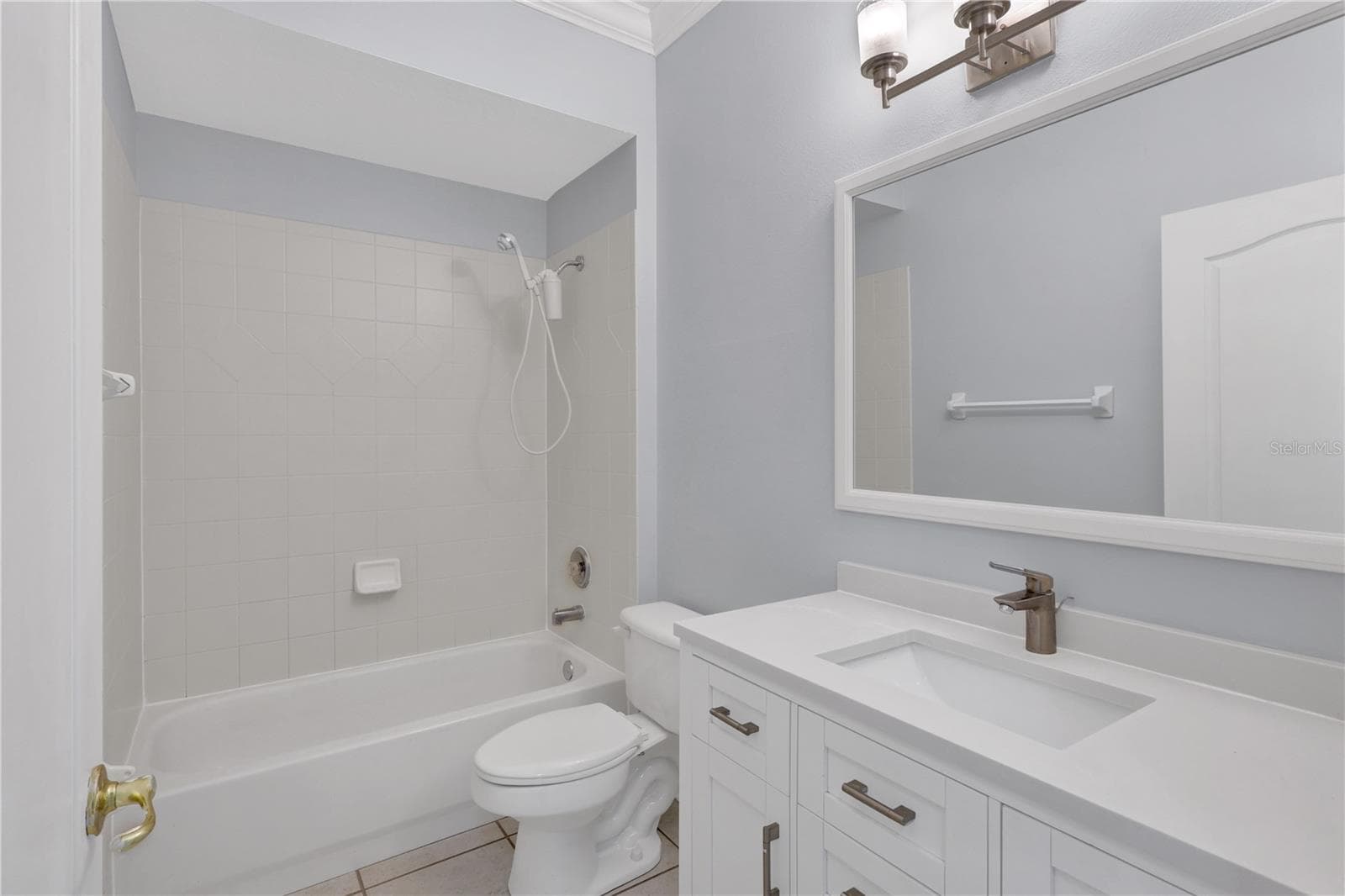 1337 BALLENTYNE PLACE — photo 30 of 44