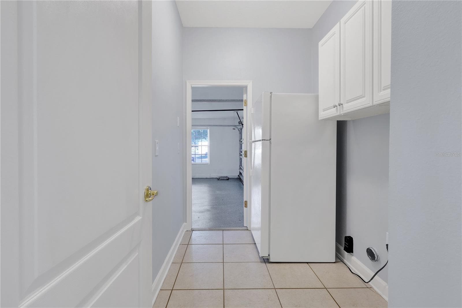 1337 BALLENTYNE PLACE — photo 31 of 44