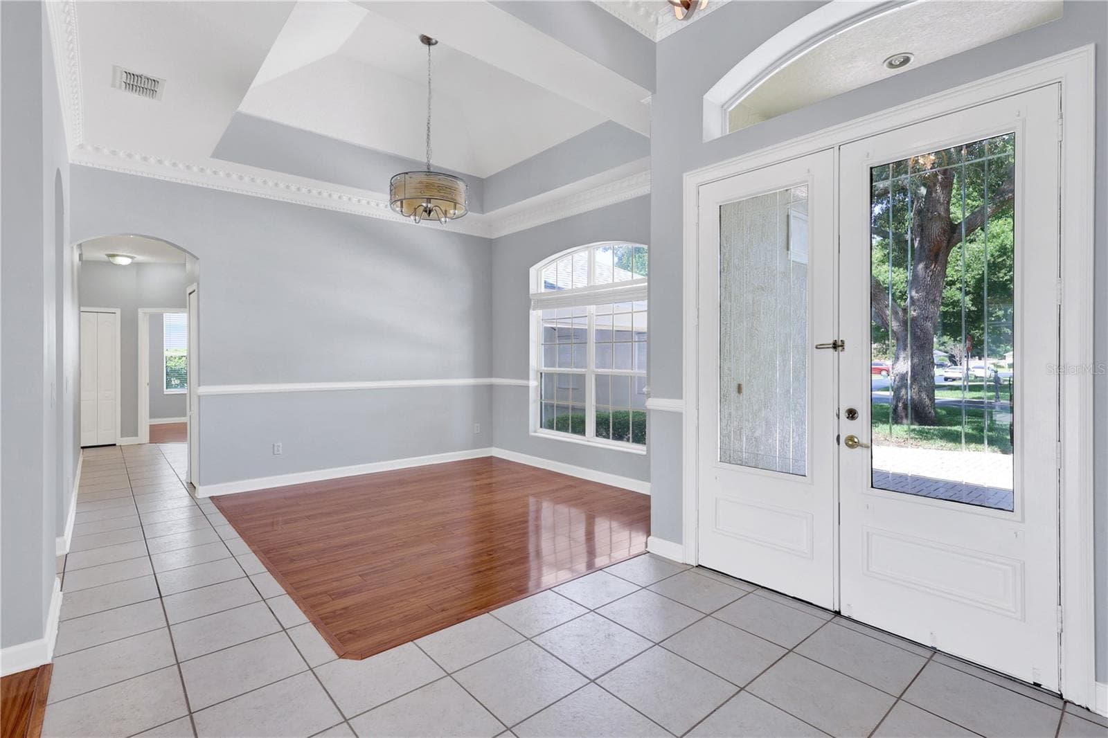 1337 BALLENTYNE PLACE — photo 4 of 44