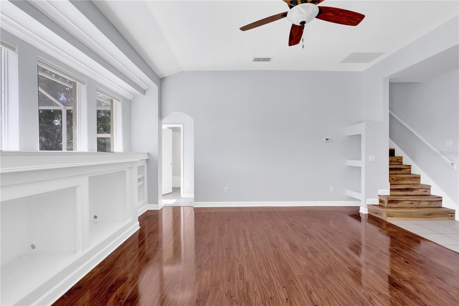1337 BALLENTYNE PLACE — photo 10 of 44
