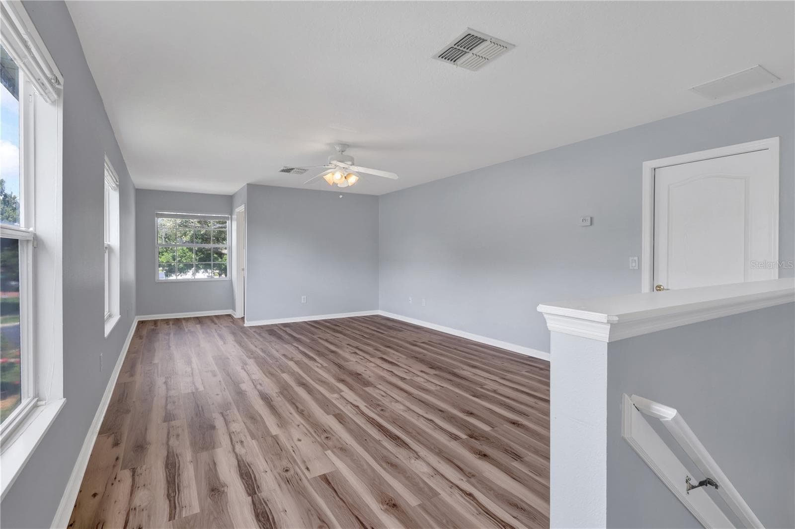 1337 BALLENTYNE PLACE — photo 32 of 44
