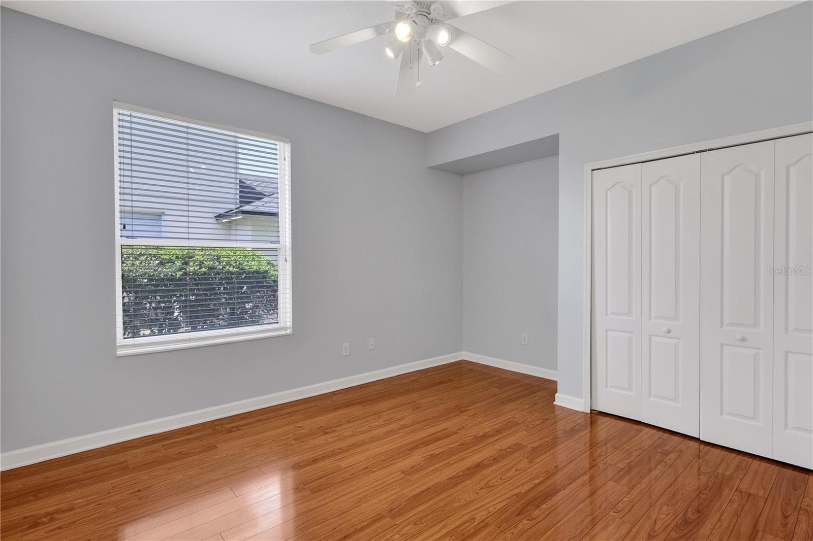 1337 BALLENTYNE PLACE — photo 29 of 44