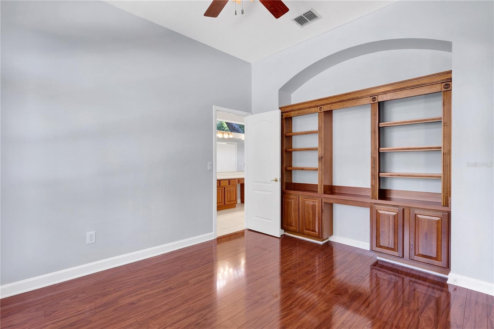 1337 BALLENTYNE PLACE — photo 17 of 44